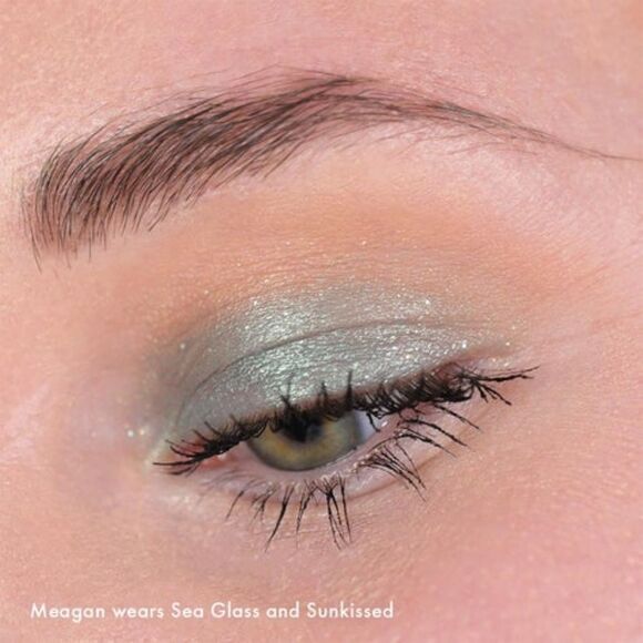 NIB! Wander Beauty Wanderess Escape Eyeshadow Palette - Picture 9 of 13
